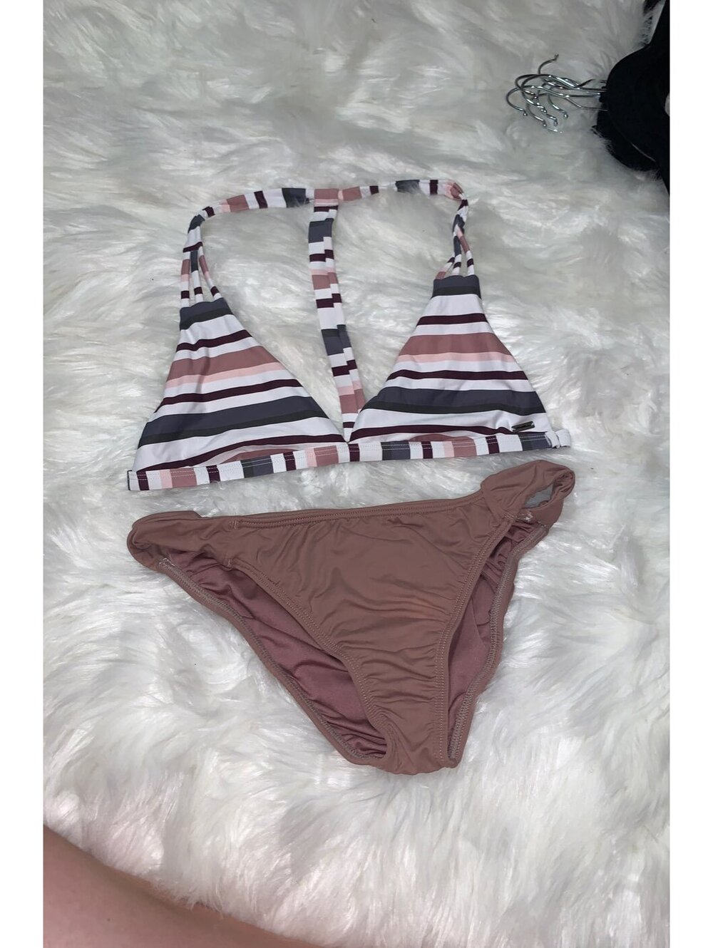 O'NEILL Bikini